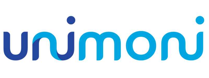 Unimoni Financial Services Ltd, Pudukottai